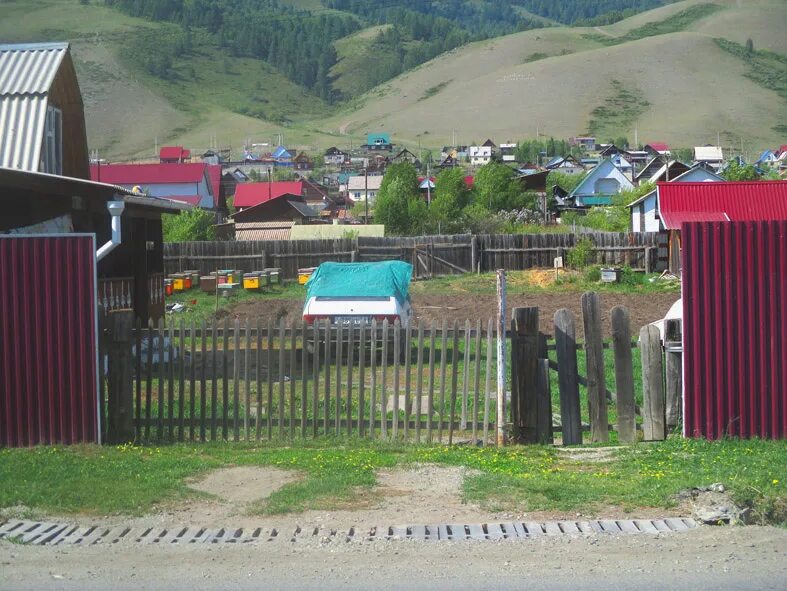 В усть коксе на неделю. Усть-кокса Республика Алтай. Усть кокса военный городок. Шангрила Усть-кокса. Усть-кокса серпантин.