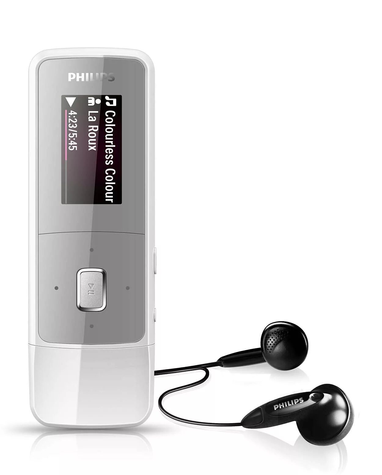 Два плеер. Philips GOGEAR 2 GB. Плеер Philips GOGEAR Mix 2gb. Philips GOGEAR Mix 4gb. Mp3 плеер Philips GOGEAR 2gb.