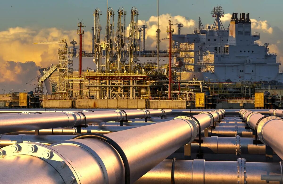 Европа спг газ. Заводы по сжижению газа в сша. Поставки газа. Производство газа в европе. Производство газа в европе.