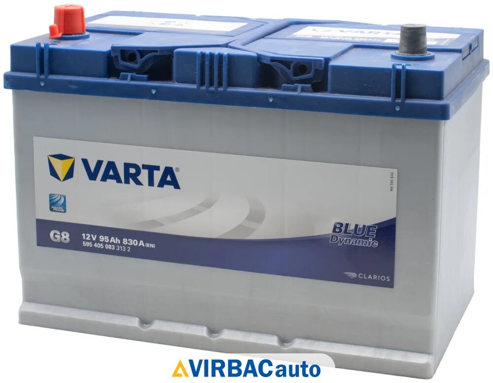 Varta Blue Dynamic 95ач 830a. Varta Blue Dynamic Asia e23 70. Аккумулятор варта 95. Varta asia