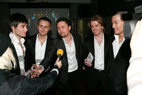 премьер групп телеком