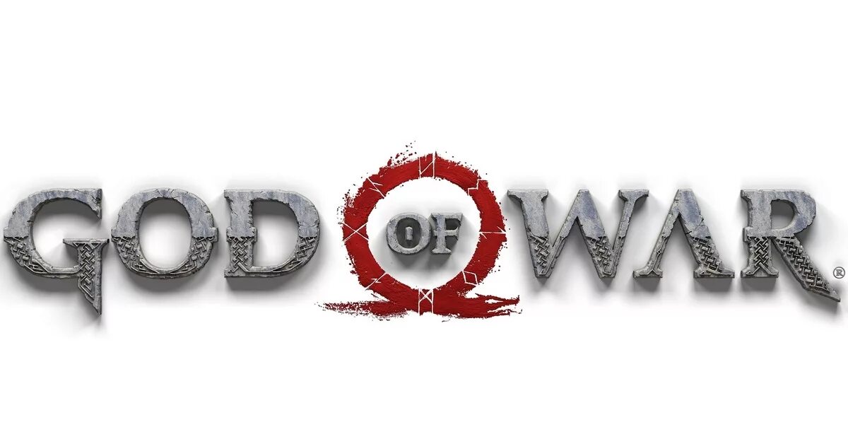 Deadlock game logo. Deadlock game logo