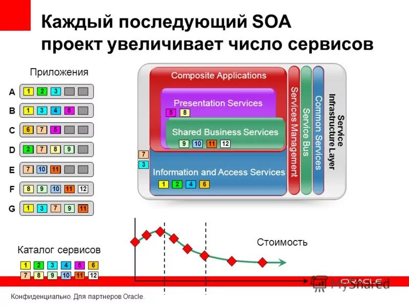 Анализ не проводится. Данным сервисом в том числе. Данным сервисом в том числе. Приколы про игроков букмекерских контор. Букмекерская контора прикол.