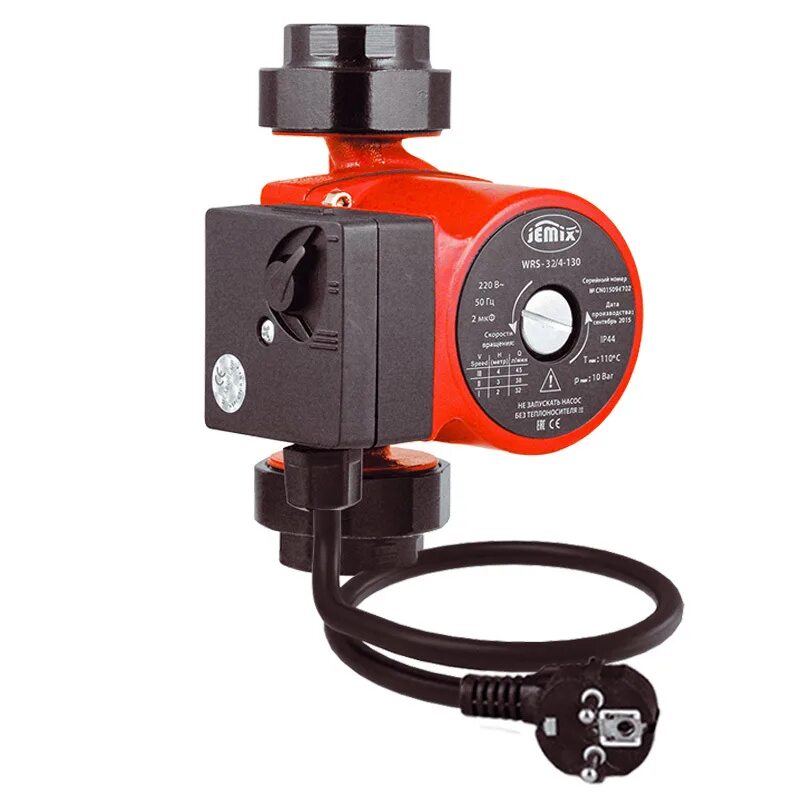 Насосы jemix wrs. Циркуляционный насос jemix wrs 256-180. циркуляционный насос jemix wrs 254-180. циркуляционный насос jemix wrs 324-180. циркуляционный насос jemix wrs 258-180.