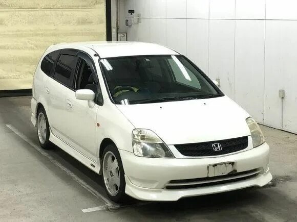 Honda stream 2001 1. Хонда стрим 2000 года. Хонда стрим 2000 год. Хонда стрим 2000. Хонда стрим 2000 года.