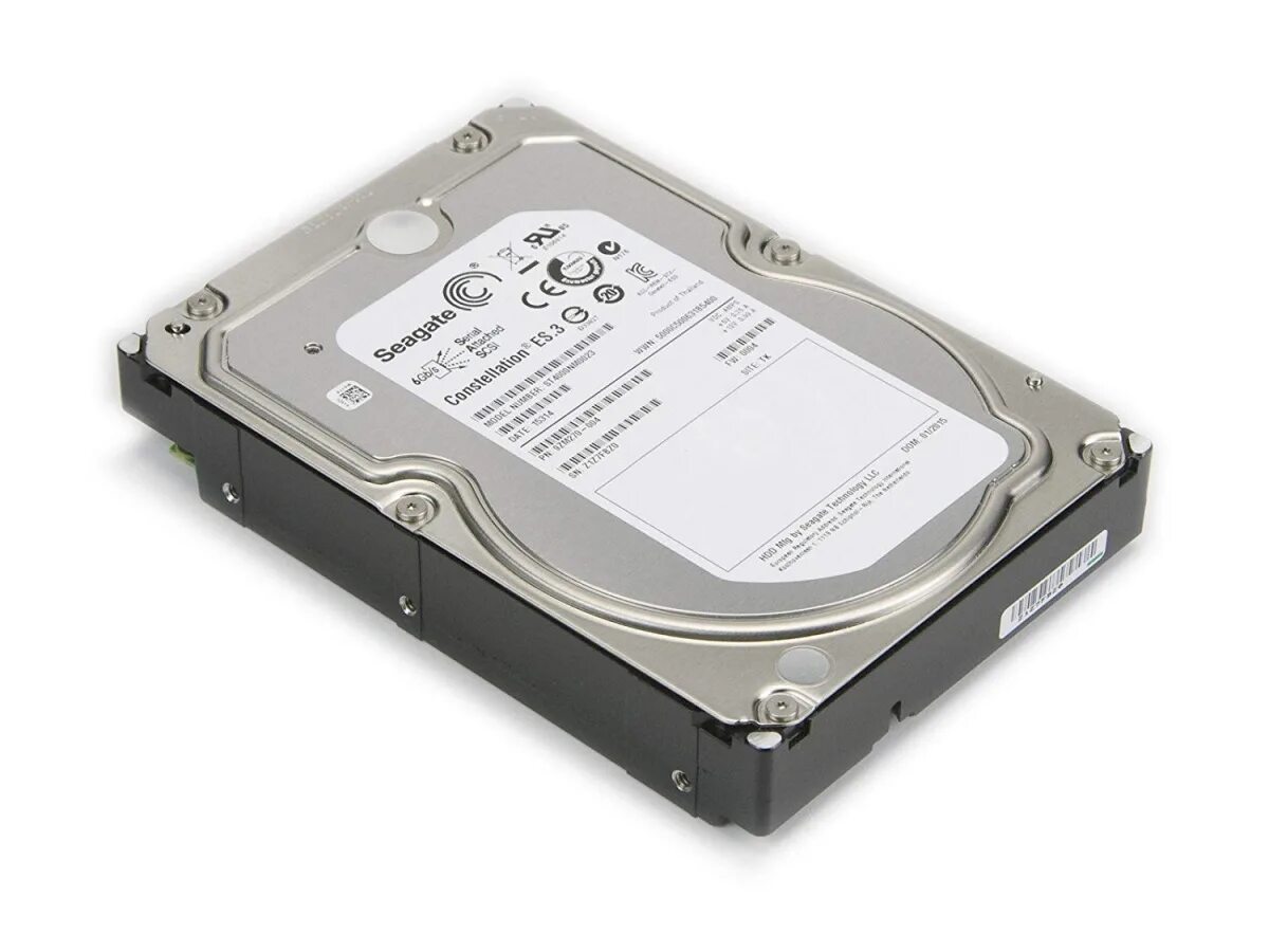 Жесткий диск Toshiba mg04aca400ny. Жесткий диск Toshiba mg06aca600a. Жесткий диск SATA 1tb. Seagate 8 TB st8000nm0075. Новый жесткий диск купить