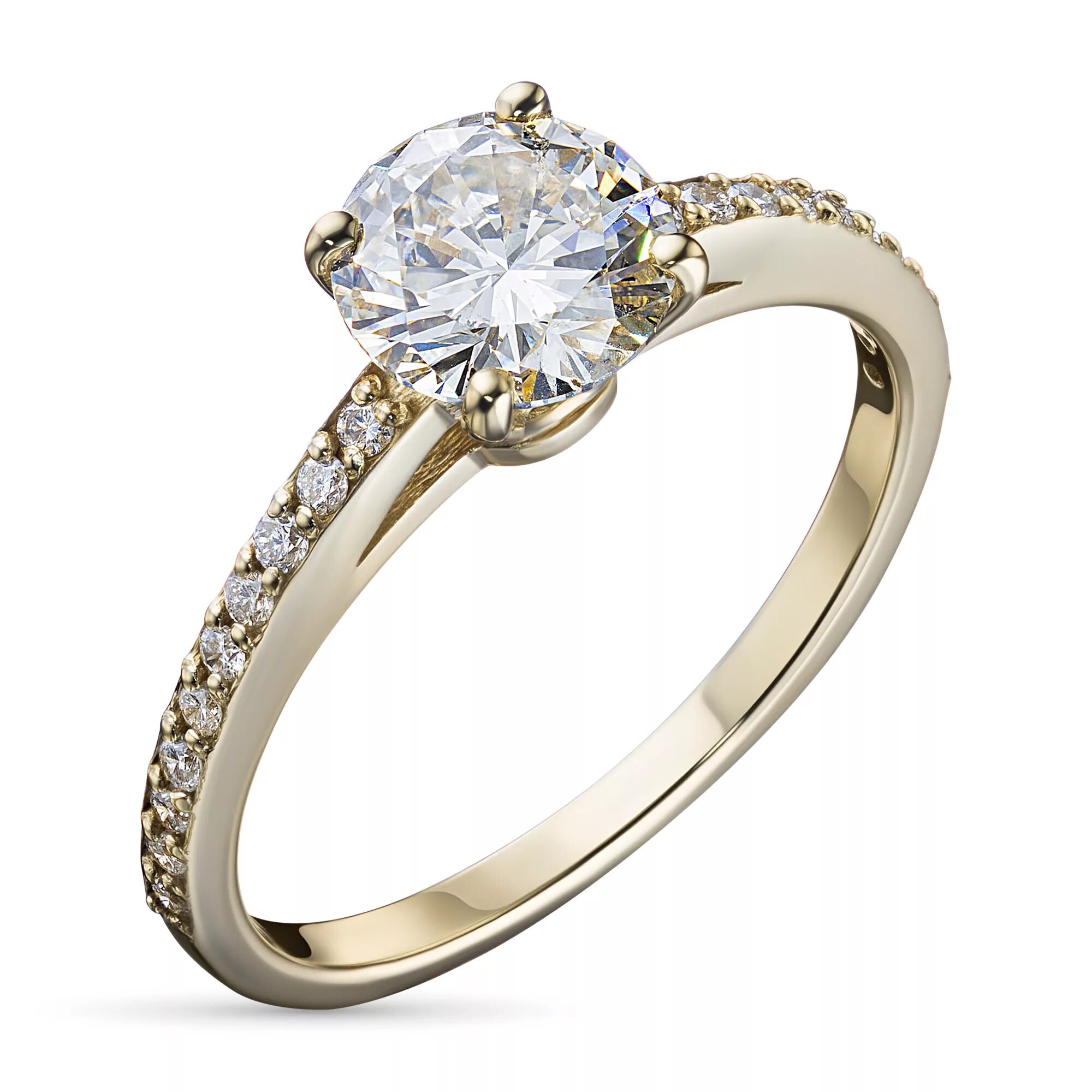 Кольцо тиффани эпл якутские бриллианты. Эпл кольца с бриллиантами. Эпл якутские бриллианты кольцо. Э02к021498 эпл кольцо с бриллиантами. Эпл кольца с бриллиантами.