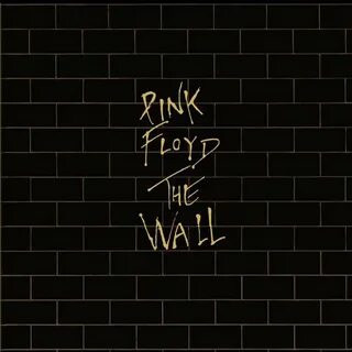 Pink floyd download