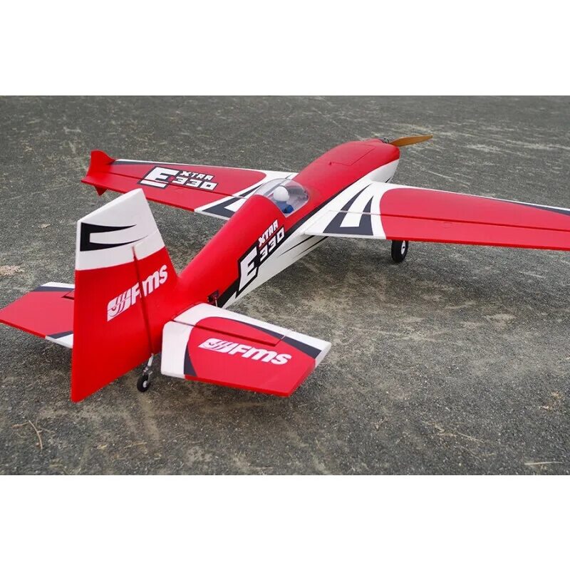 Extra 330 RC. Extra EA-330sc. Extra 330 окрасы. Extra 330 1/48. Fms 2000