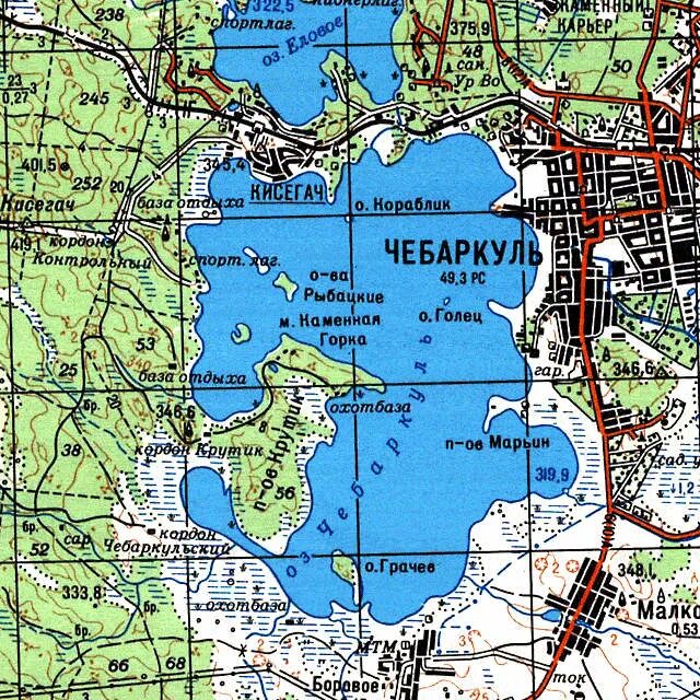 Озеро большой кисегач на карте челябинской области. Где находится чебаркуль. Карта чебаркульского района подробная. Оз чебаркуль на карте. Где находится чебаркуль.