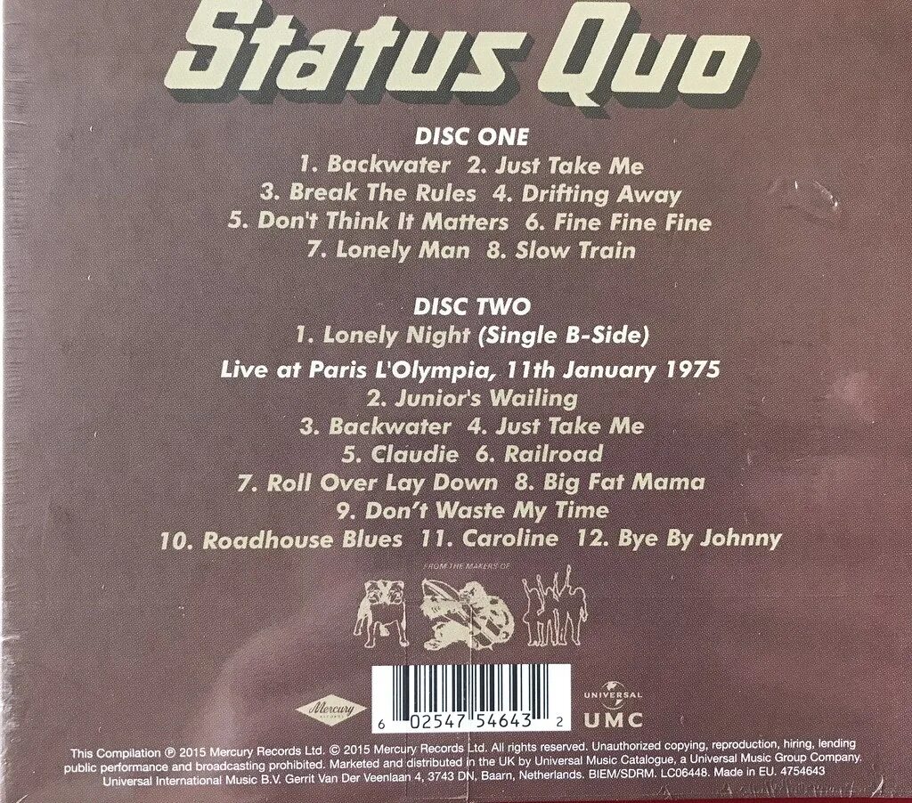 Quo тексты. Status quo 1974. status quo quo 1974. status quo cd. группа статус кво 1973.