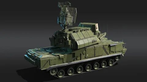 М 1 китай