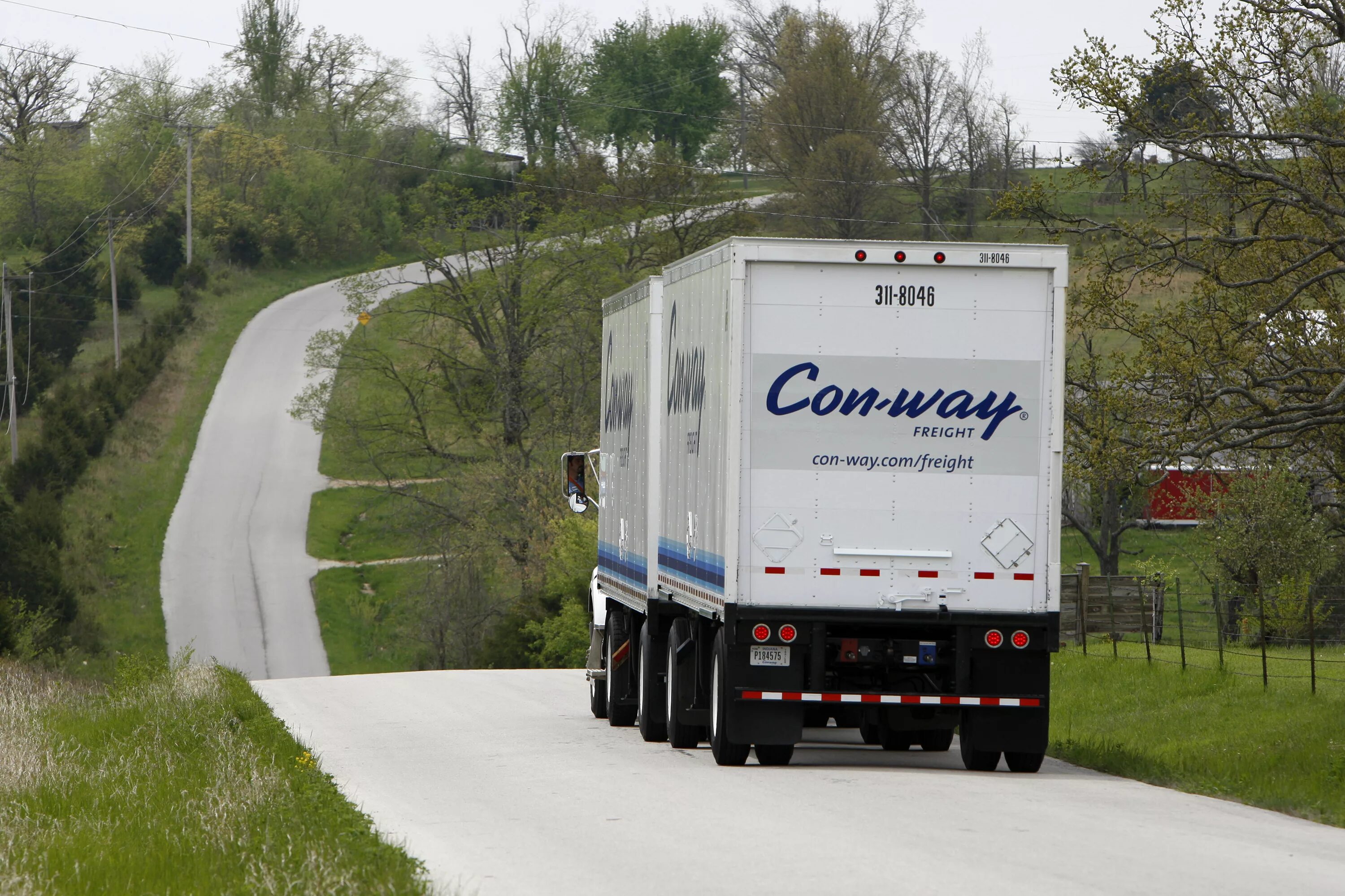 Путь кон. "Bolus freight Systems"+"700 n Keyser Ave Scranton pa 18504-0 Lackawanna". Optima freight oy владелец. Trucks way Vertical. "Bolus freight Systems, Inc"+"700 North Keyser Avenue, Scranton, pa, 18504".