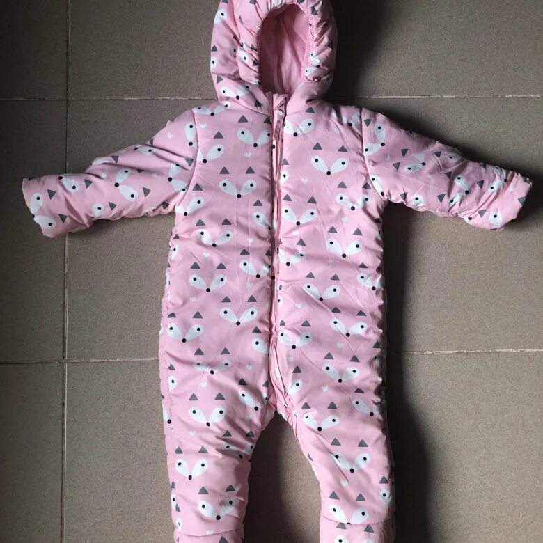 Комбинезон baby go зимний 62. Комбинезон babygo ss18. Комбинезон baby go демисезо. Комбинезон babygo trend 80. Комбинезон baby go 68.