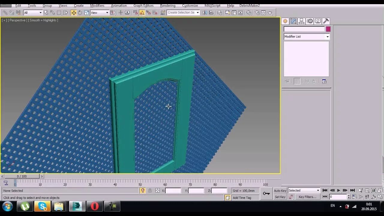 3д макс как сохранить файл. 3ds max фасады чпу. уроки 3ds max от ильи изотова. раскладка мозаики в 3д макс изотов. как сделать решетку 3д макс.