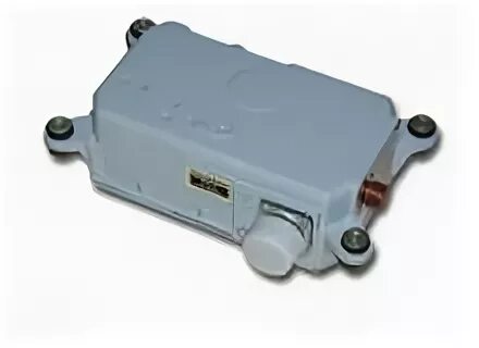 Рн 10 5