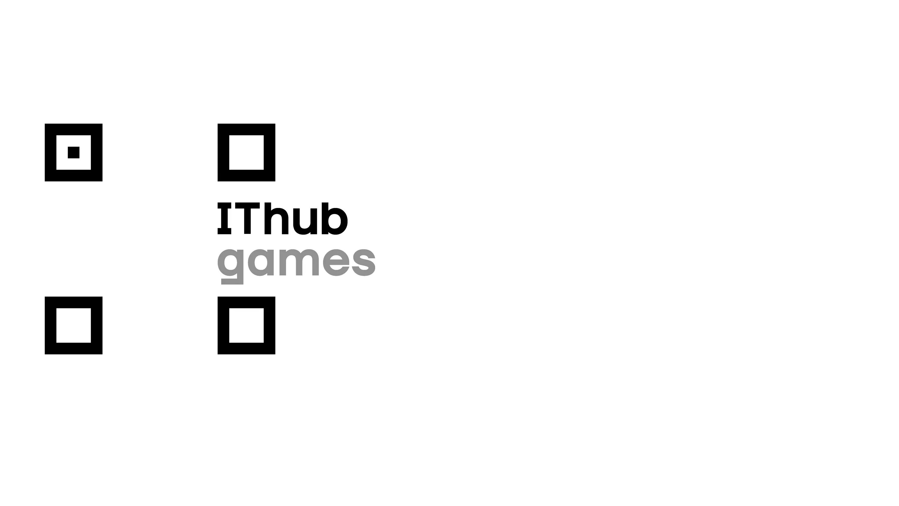 Ithub махачкала. Ithub games. ithub москва. ithub колледж. ithub значок.