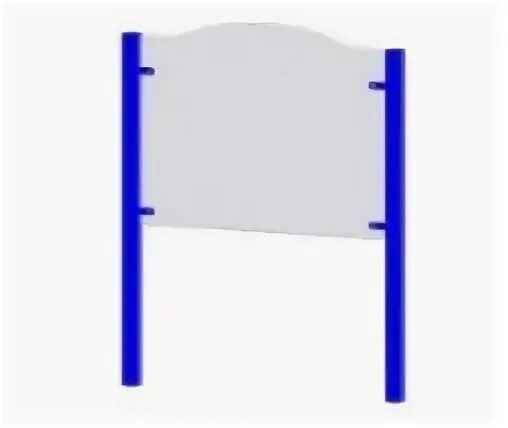 17 400. 17 400