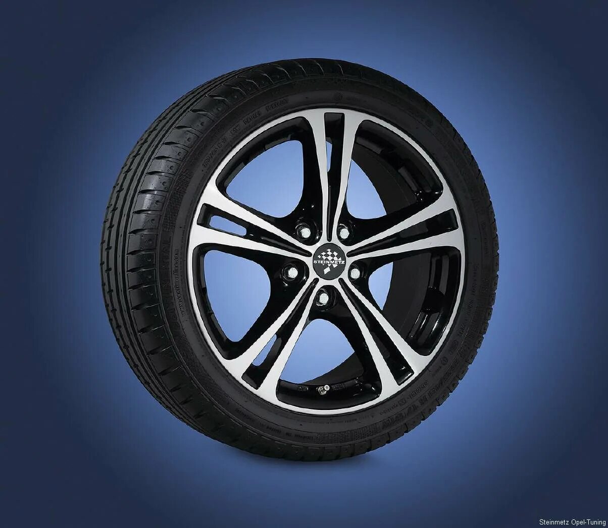 Колеса киа соул r16. Диски киа сид jd r16. Королла 150 диски r16. Колеса воссен r17 205/50. Диски kia soul r16.