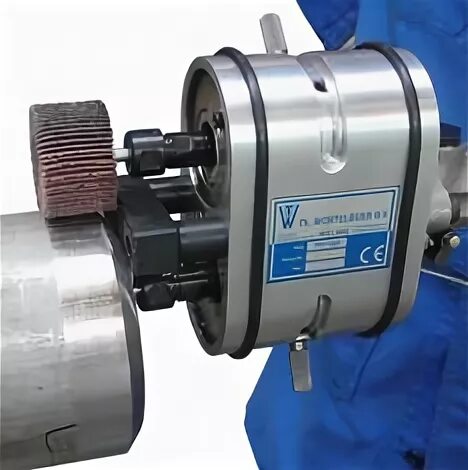 Зачистка для труб pprc 20/25мм. Шейвер для полипропиленовых труб 20-25. Зачистка торцов. Зачистное приспособление для труб stabi 20-25. Зачистка торцов.