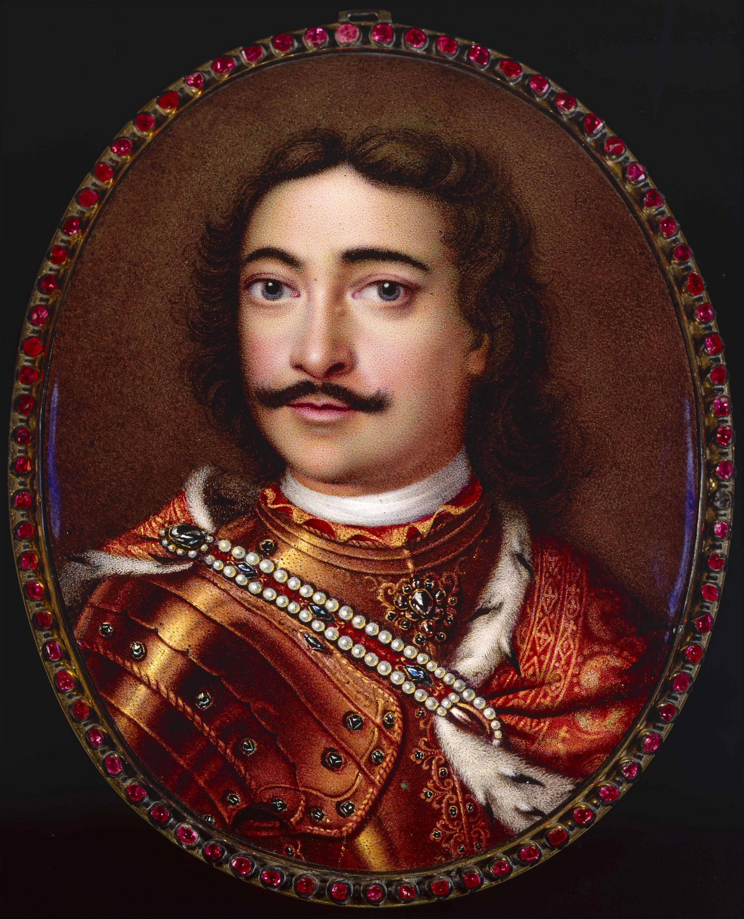 1 портрет. Петр i (1672-1725). Петр 1 Великий. Портрет Петра Великого. Петр первый портрет.