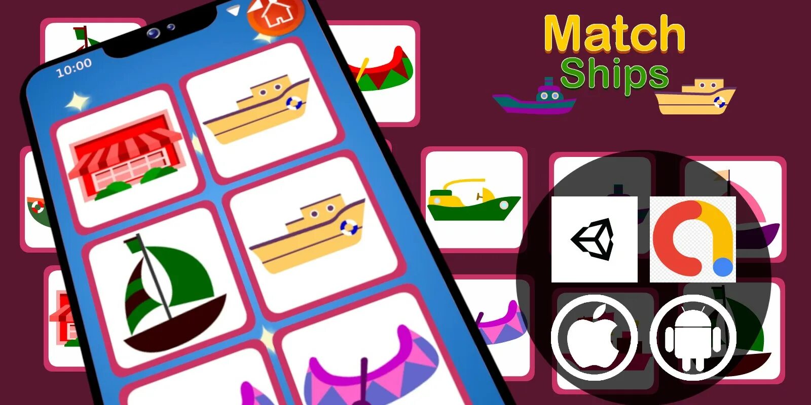 Apps and games. Андроид game Educational games for Kids 2-4. MCKIDS игра. Игра Kids games 2 на айфон. Kids game app