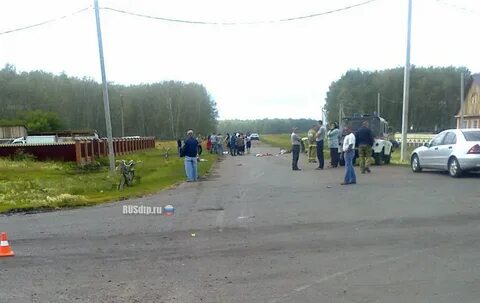 Азово омская новости
