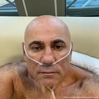 Пригожин жив последнее