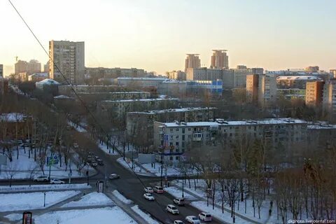 Камеры редком