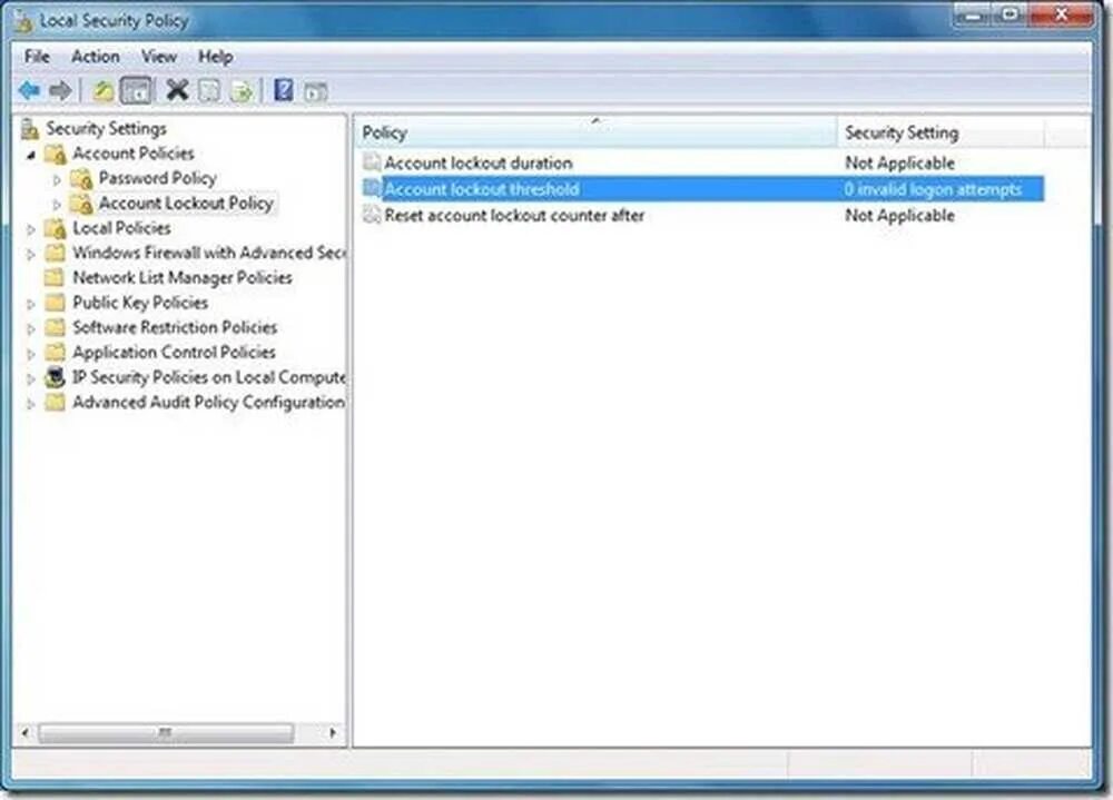 Lockoutstatus как пользоваться. Нетрикс. Password policy. Lockoutstatus как пользоваться. Account lockout.