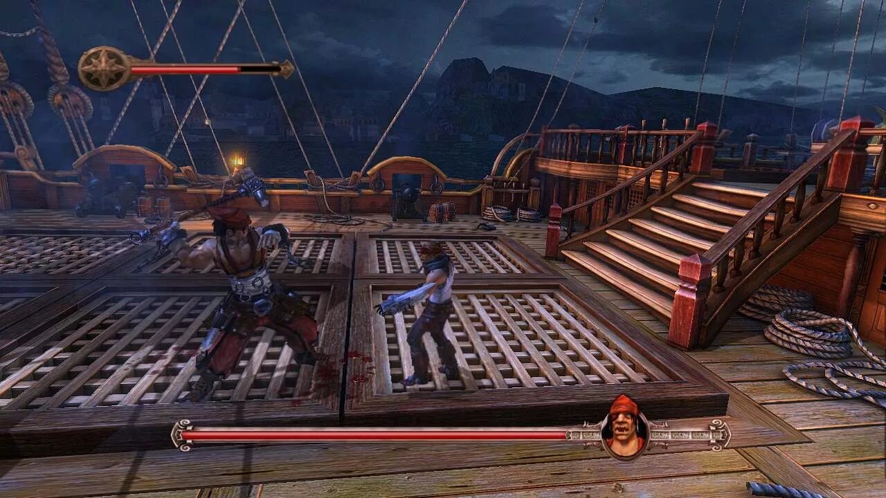 Thought the ages. Captain Blood Xbox 360. Captain Blood игра. «Captain Blood» игра спектурм. Игры про пиратов.
