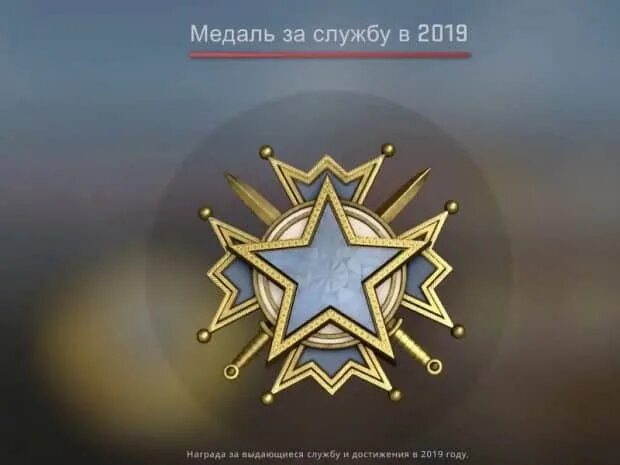 Медаль за преданность кс го. Медаль за службу 2025 кс го. медаль за службу 2017 кс го. медаль за службу 2016. медаль за верность кс.