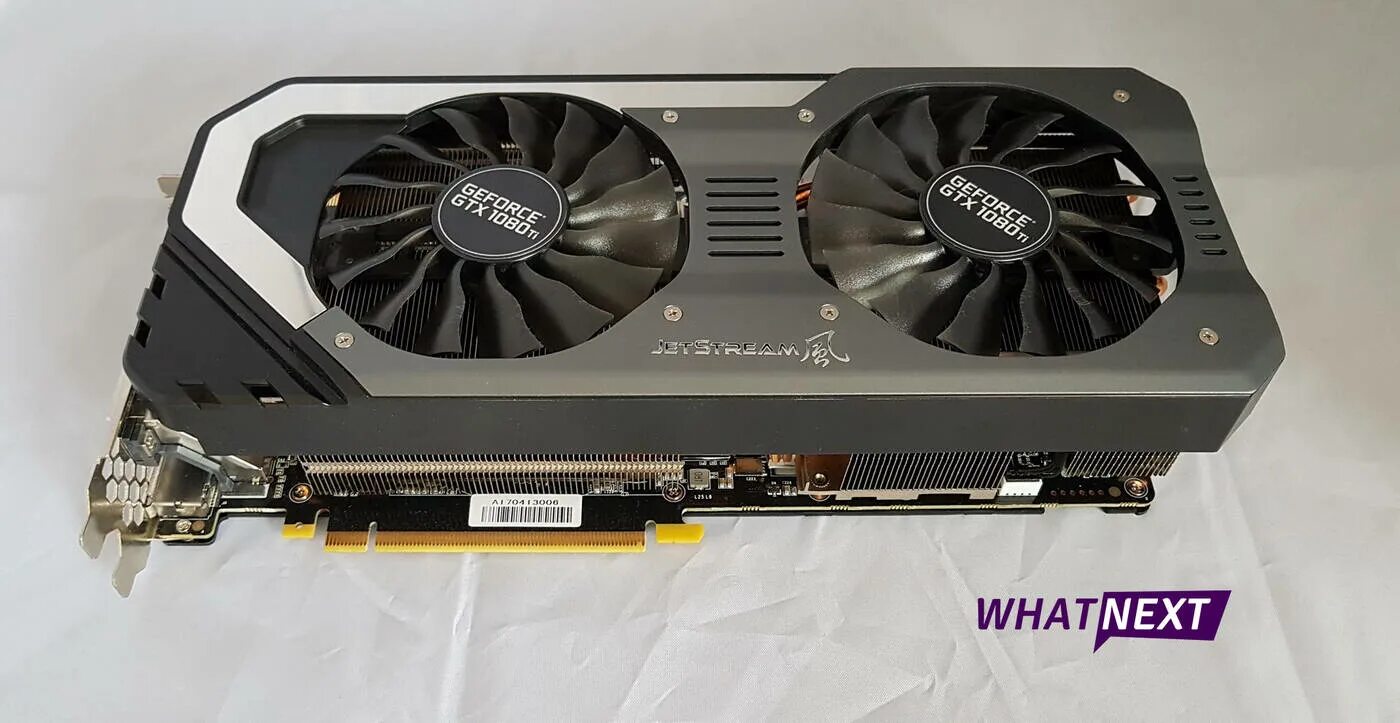 Gtx 1080 ti palit. Palit geforce gtx 1080 ti jetstream. Gtx 1080 ti palit jetstream. 1080 ti super. Palit geforce gtx 1080 ti jetstream 11gb.