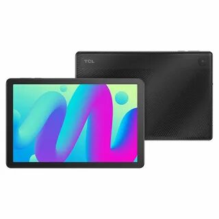 X tab