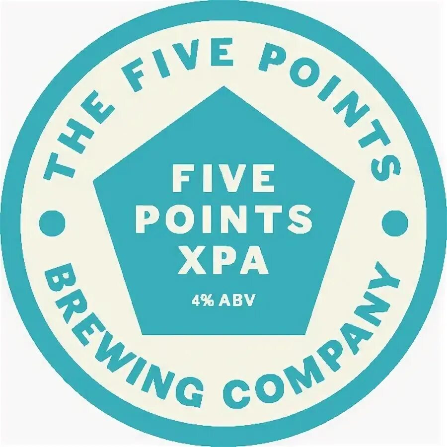 Файв пойнтс. 5 points. 5 points. 5 points. 5 points.