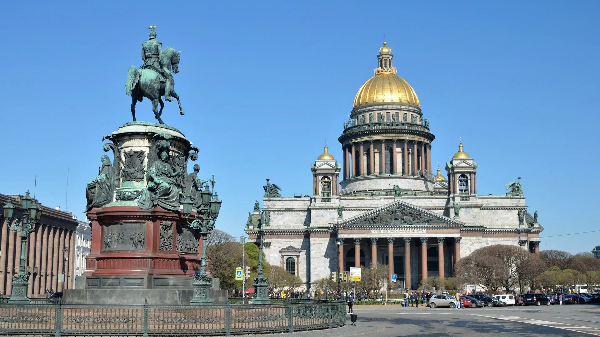 Исакиевский сабор. Исакиевский сабор. Исаковский соборпитер. Исакиевский сабор. Исакиевский сабор.