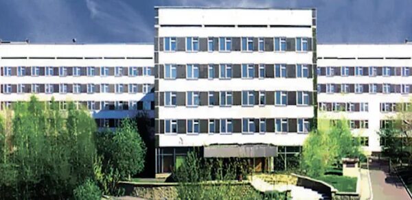 Новосибирск ул. Новоуральская, 27/1. Новосибирск ул. Городская больница 4 пашино. Детское поликлиническое отделение.