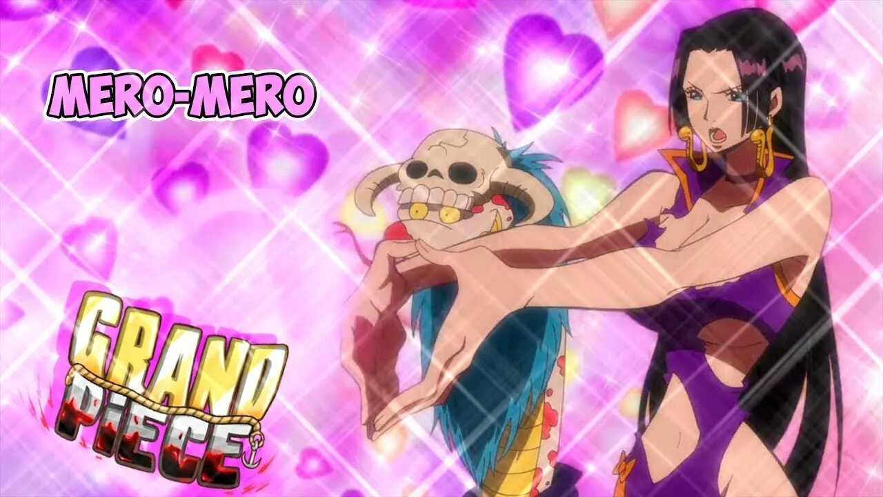 Меро меро Ван Пис. Меро меро но ми Ван. Меро меро ГПО. One piece фрукт Mero Mero.