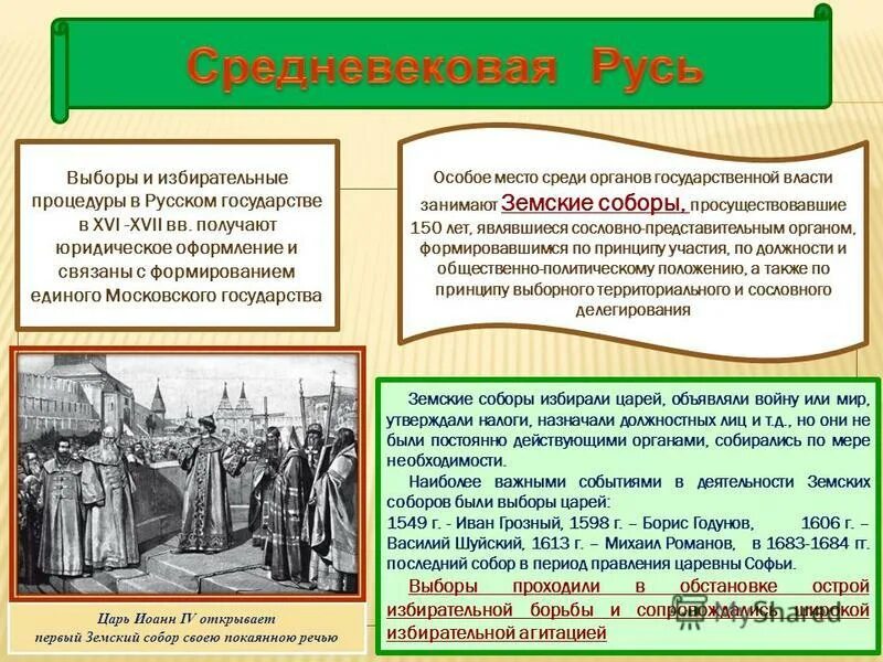 русь в эпоху средневековья. новгород вече 13 век. русь в эпоху средневековья. картина васнецова новгородский торг. новгородский торг васнецов.