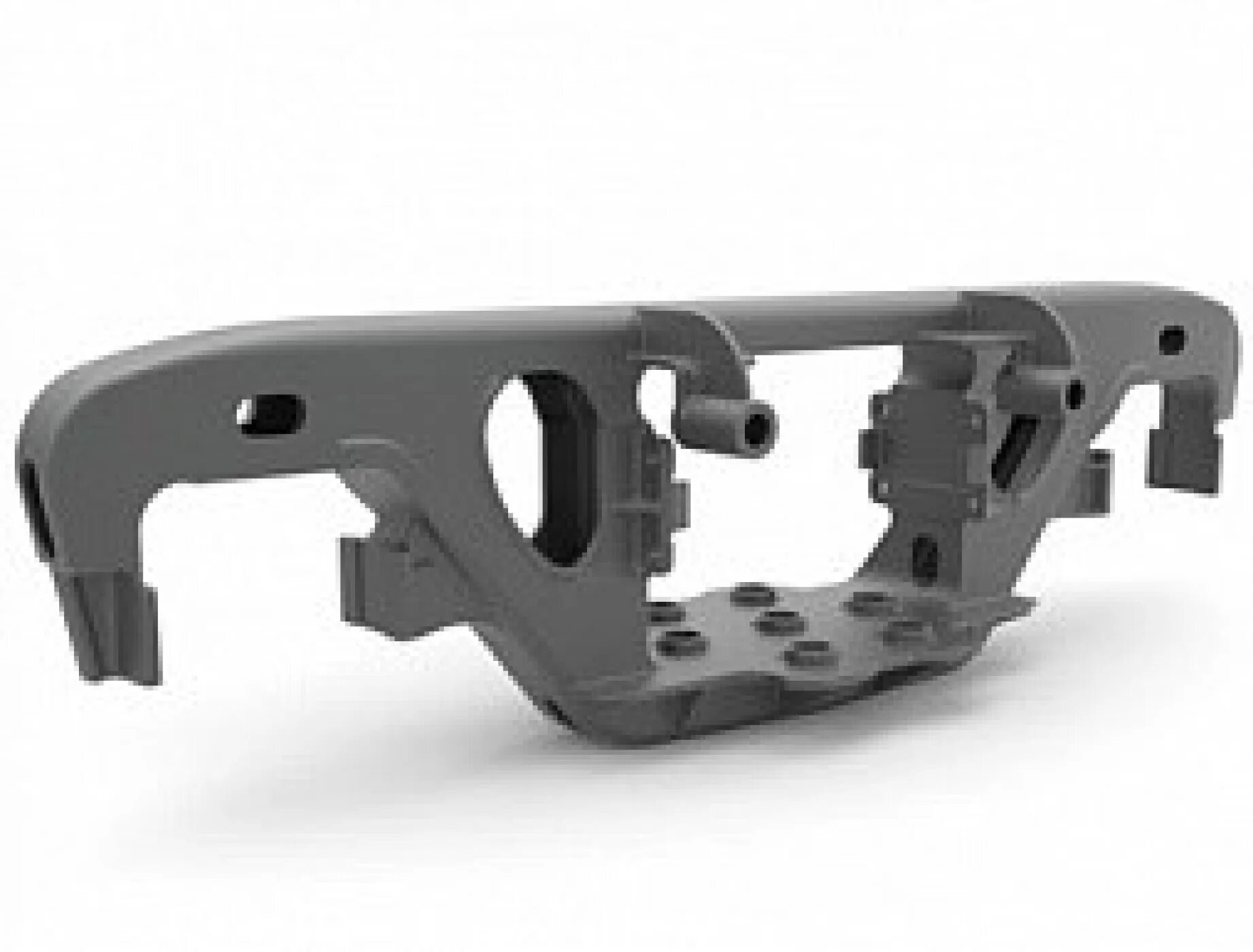 Балка надрессорная 100. Тележка грузового вагона 18-100 конструкция. Рама боковая 100. Рама грузового вагона 11к251. Балка надрессорная тележки 18-194-1.