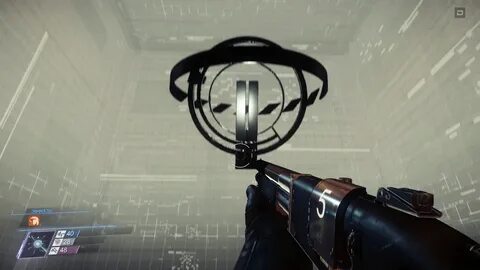 Prey перевод