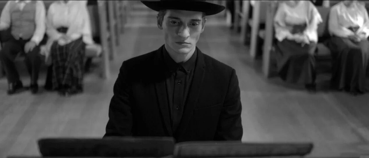 Woodkid группа. Woodkid i love you клип. Woodkid i love you wallpaper. Woodkid i love you 2013. Woodkid i love you перевод.