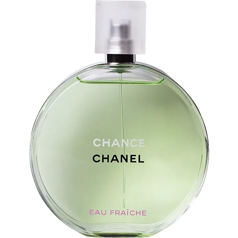 Духи зеленые круглые. Chanel chance Eau Fraiche. Chanel chance Eau Fraiche EDT 50ml. Chanel chance Eau Fraiche 100 ml. Chanel chance Eau Fraiche EDT L 100ml 180$.