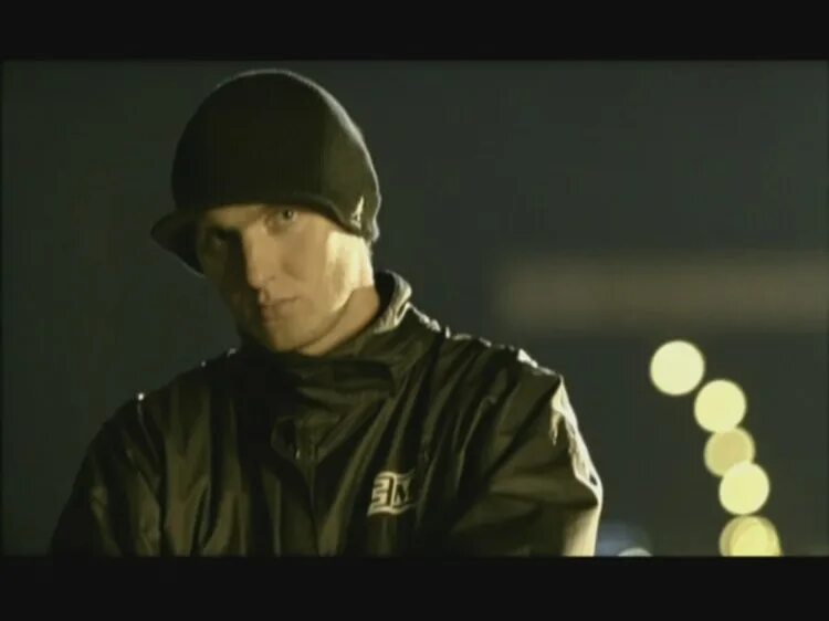 каста капсулы скорости. каста скорость. каста капсулы скорости. каста скорость. каста капсулы скорости сестра.