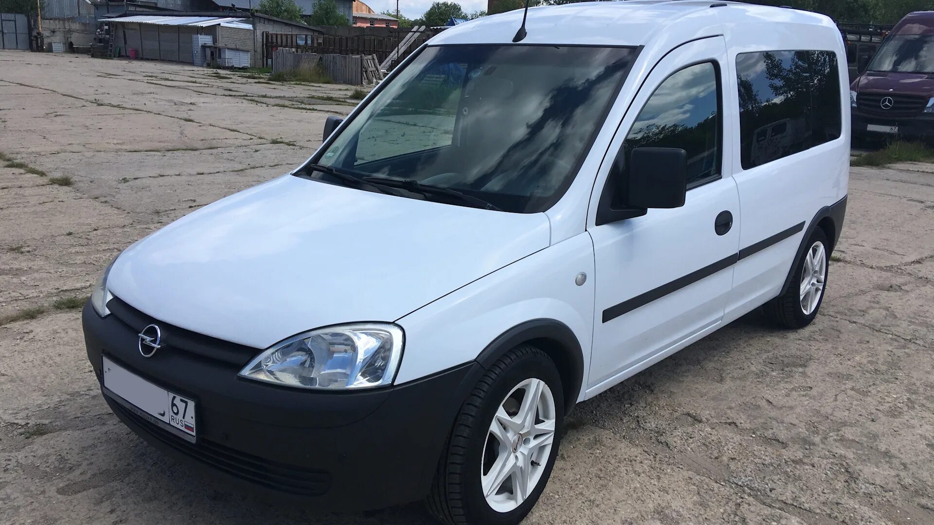 Opel Combo 2008. Опель комбо 2008 дизель 1.3. Opel Combo 2008 1.3 дизель. Опель комбо 1.3 дизель.