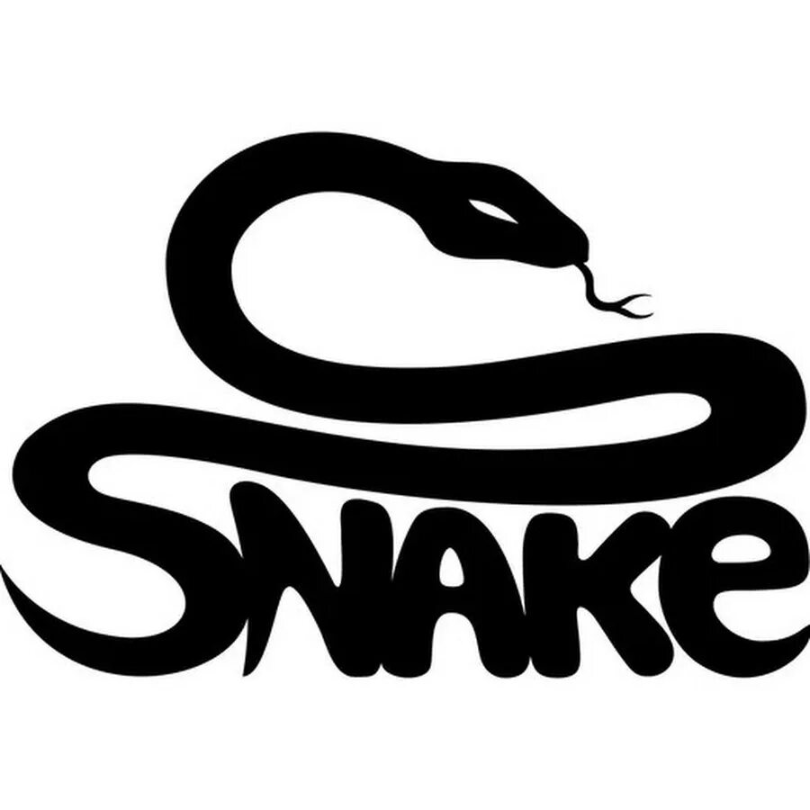 Слово змея. Змеи надпись. snake надпись. слово образ змея. красивая надпись змея.