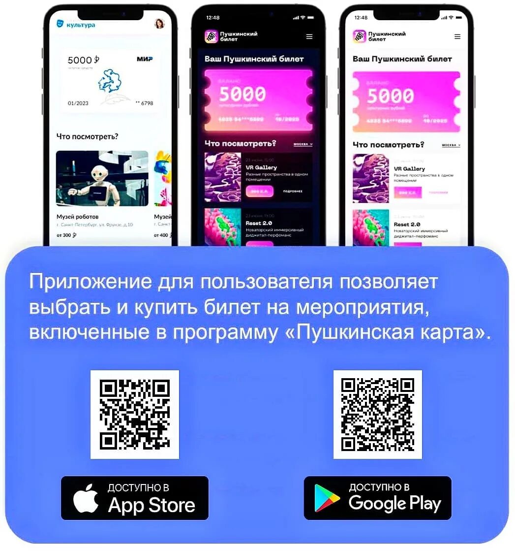 Через сколько обновляется пушкинская карта. Пушкинская карта. пушкинская карта приложение. приложение культура пушкинская карта. приложение госуслуги культура для пушкинской карты.