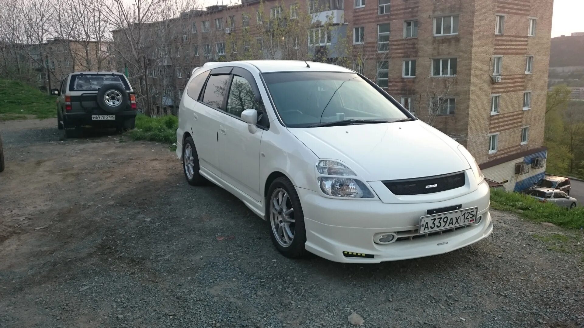 Тойота ипсум 2003. Хонда ипсум 1986. Toyota ipsum 21. Каталог ипсум. Toyota ipsum 2015.