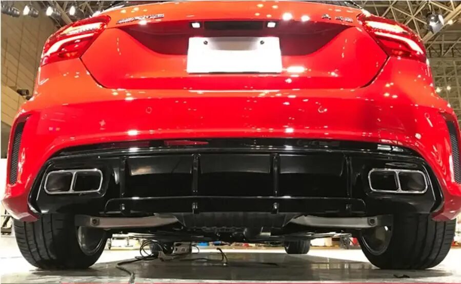 Диффузор машинный. Задний диффузор ваз 2101. Диффузор bmw f96. Диффузор для машины. Диффузор автомобильный.