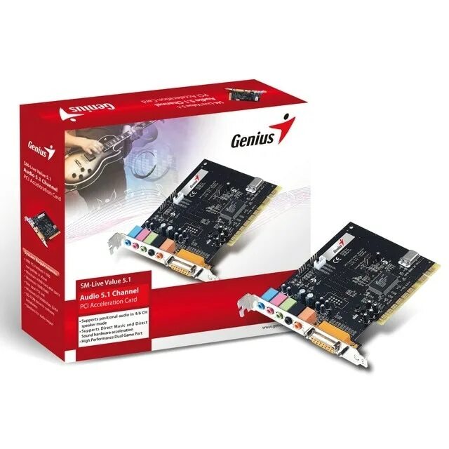 Звуковая карта 5. Звуковая карта Genius 5.1. Sc3000 звуковая карта. Genius Sound maker Live 5.1. Genius SM value 5.1.